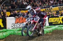 Supercross-Dortmund-07-08-09-01-2011-299